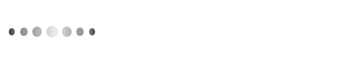 Induslum - Lumière Technique, éclairage industriel
